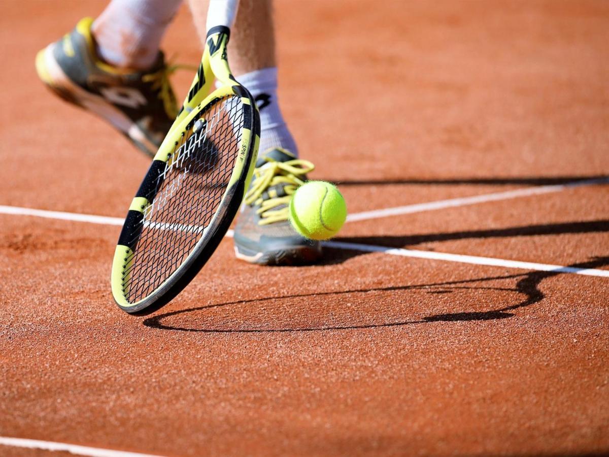 Komfort Home Bursport Bt. Haz Balatonfenyves Eksteriør billede