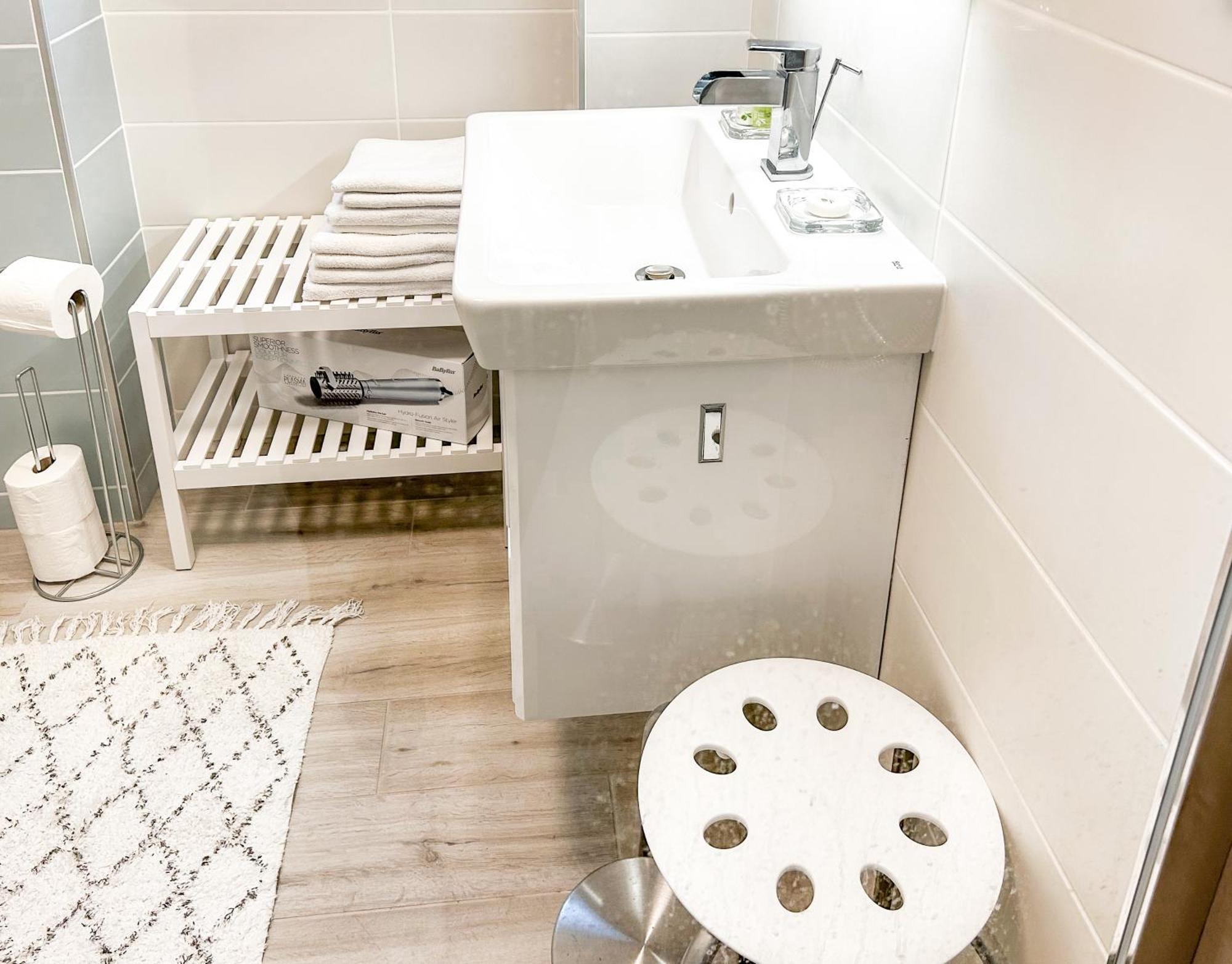 Komfort Home Bursport Bt. Haz Balatonfenyves Eksteriør billede