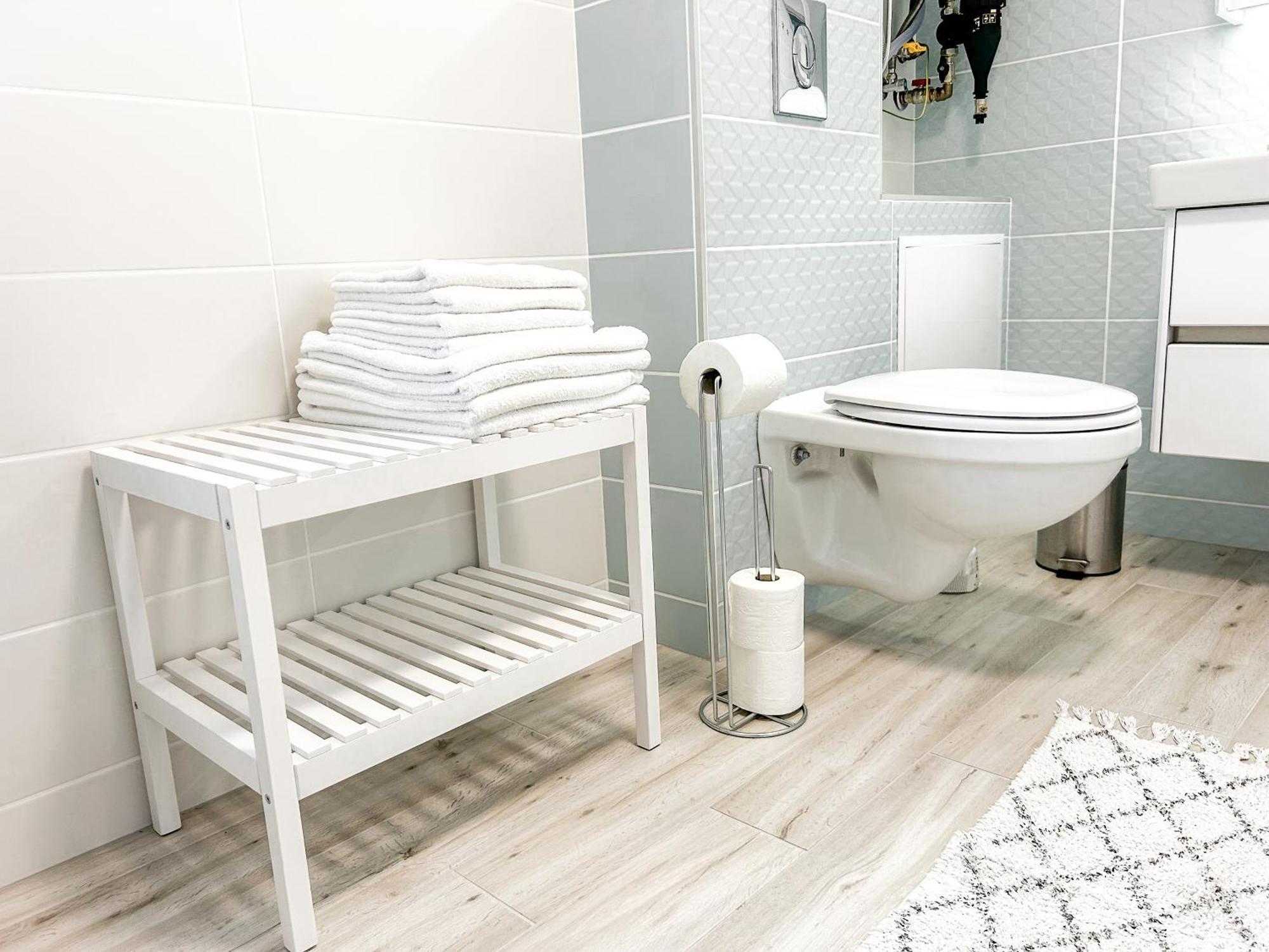 Komfort Home Bursport Bt. Haz Balatonfenyves Eksteriør billede