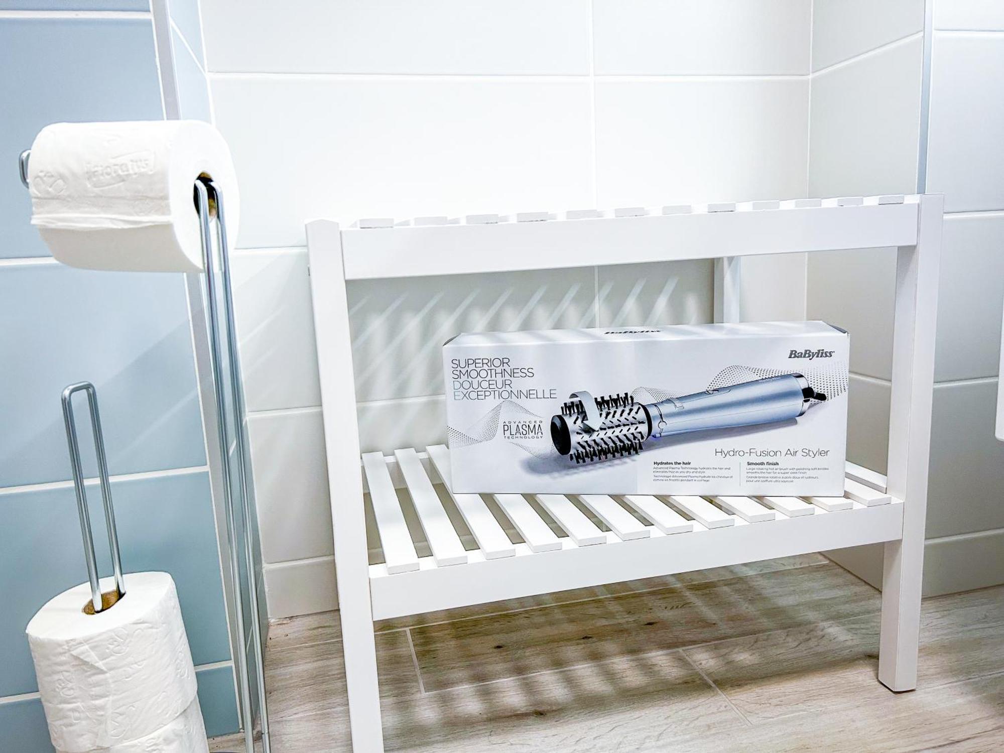 Komfort Home Bursport Bt. Haz Balatonfenyves Eksteriør billede